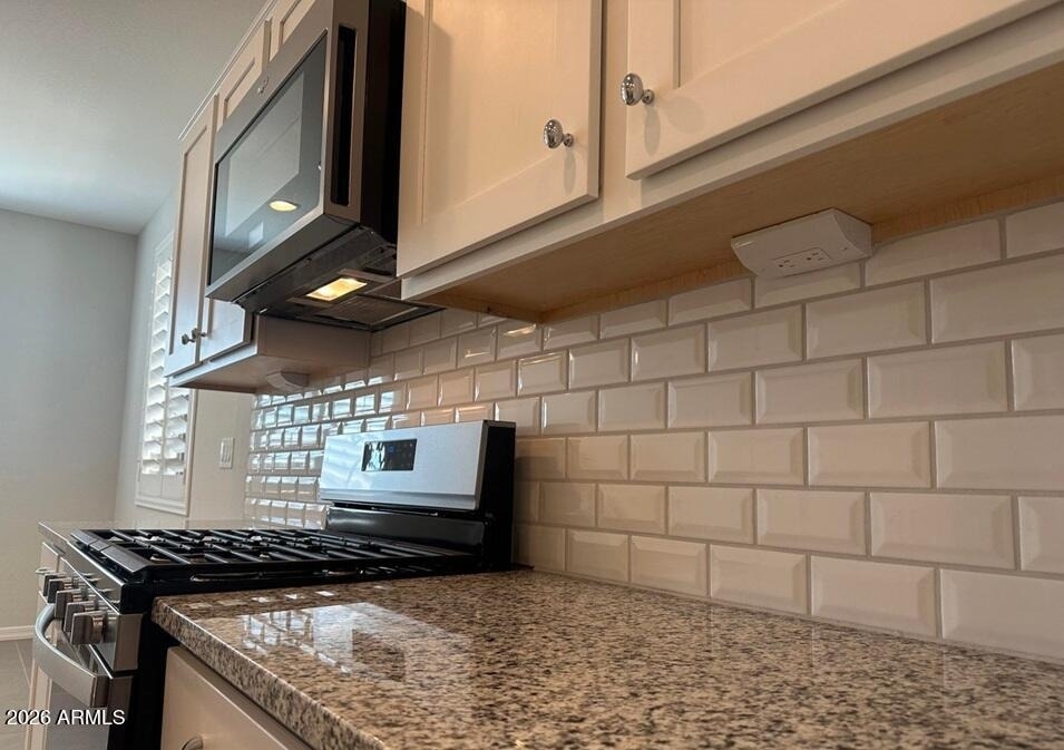 9016 W San Juan Avenue - Photo 9
