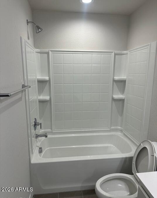 9016 W San Juan Avenue - Photo 22