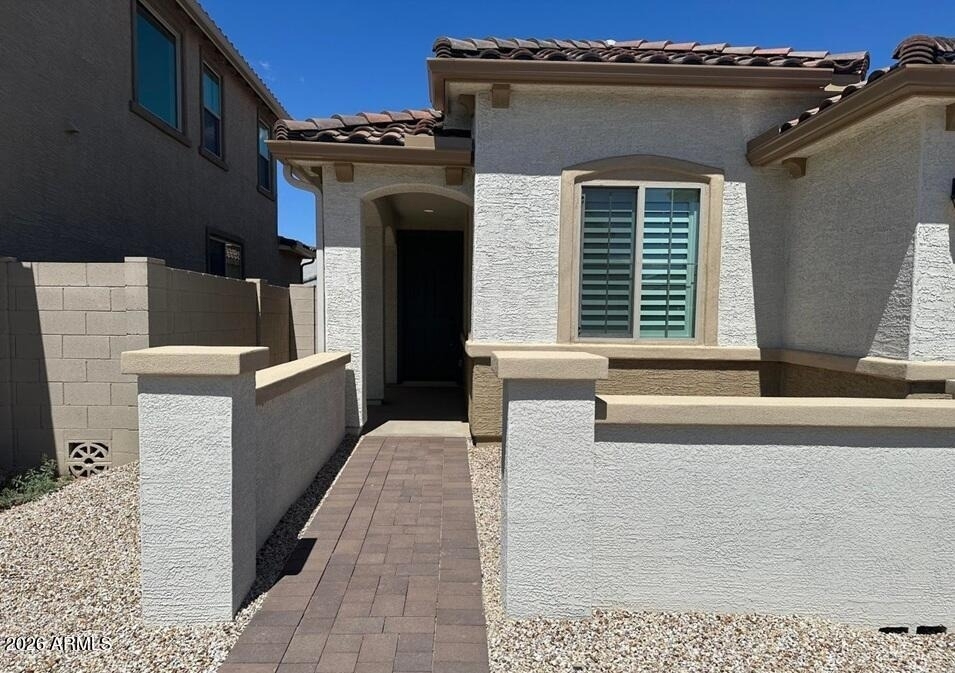 9016 W San Juan Avenue - Photo 1