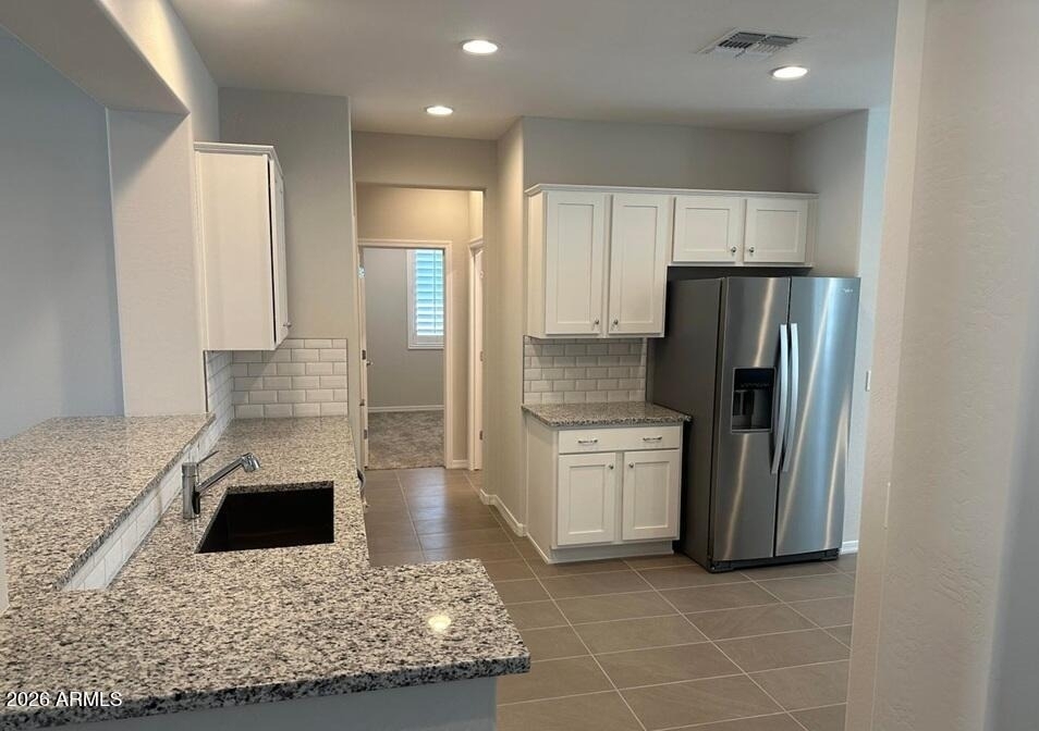 9016 W San Juan Avenue - Photo 4
