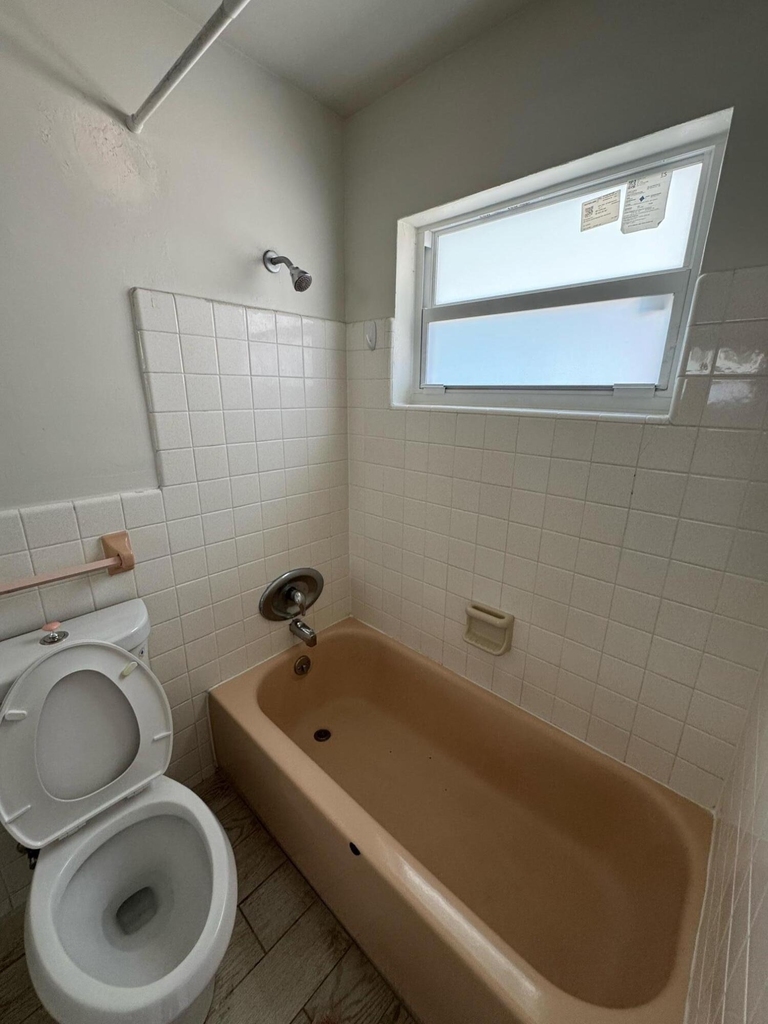 340 Sw 16th Court - Photo 6