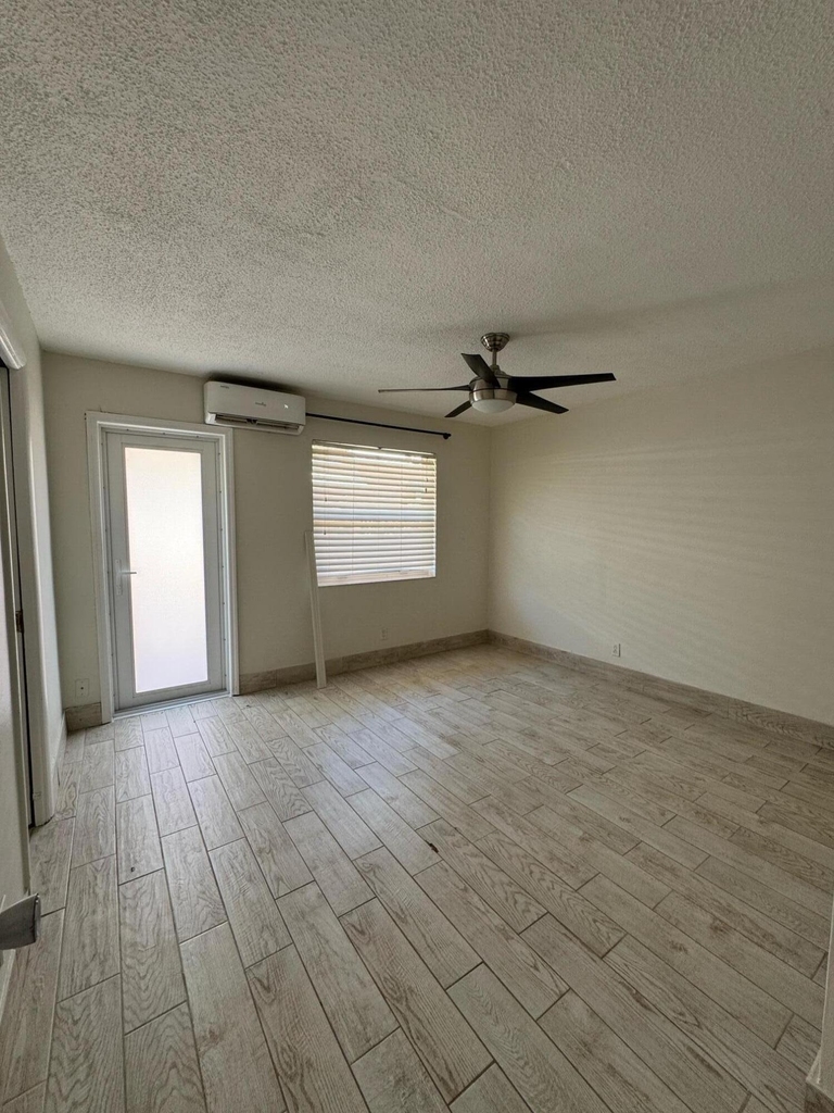340 Sw 16th Court - Photo 3