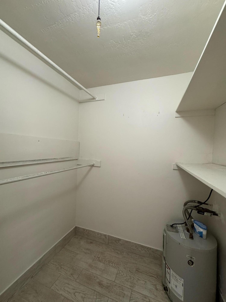 340 Sw 16th Court - Photo 4