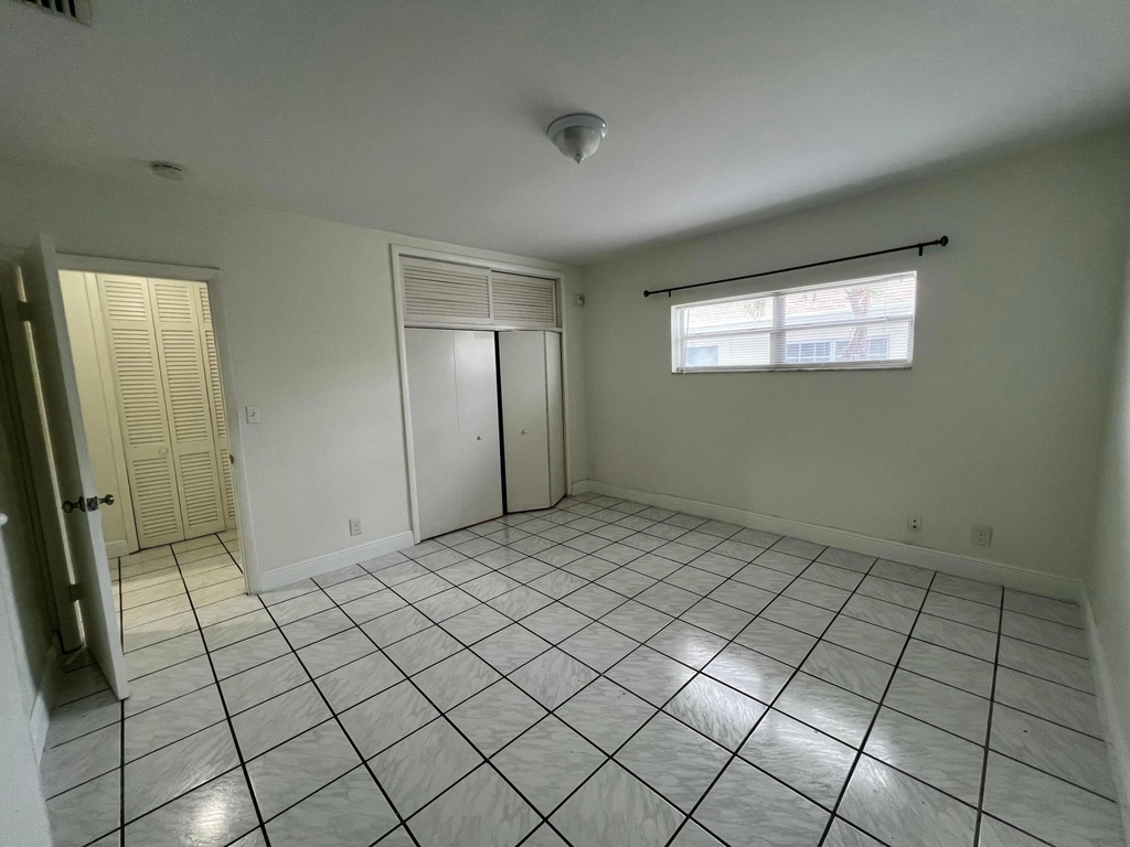 2600 S Ocean Drive - Photo 35