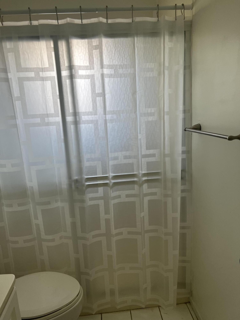 2600 S Ocean Drive - Photo 12