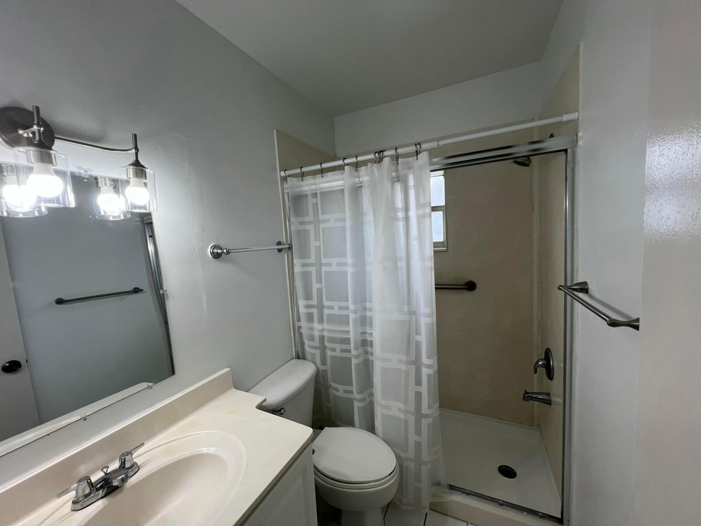 2600 S Ocean Drive - Photo 30