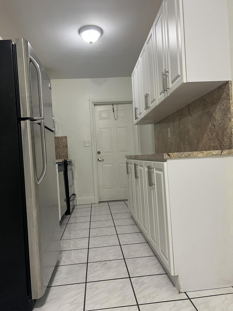 2600 S Ocean Drive - Photo 6