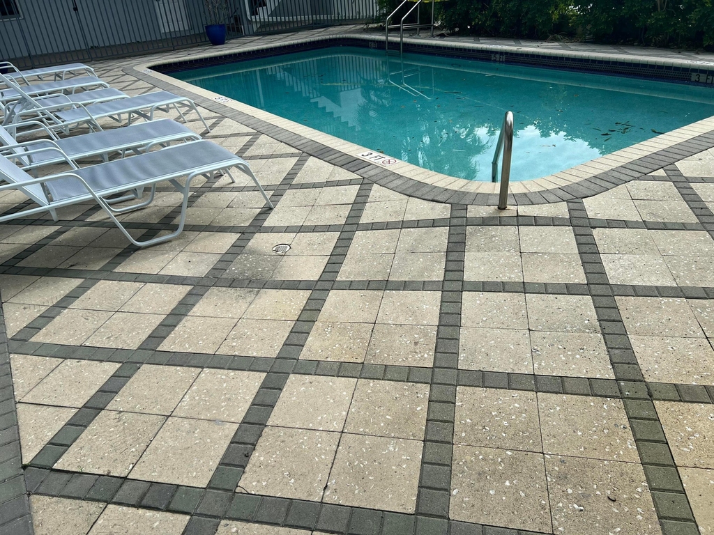 2600 S Ocean Drive - Photo 21