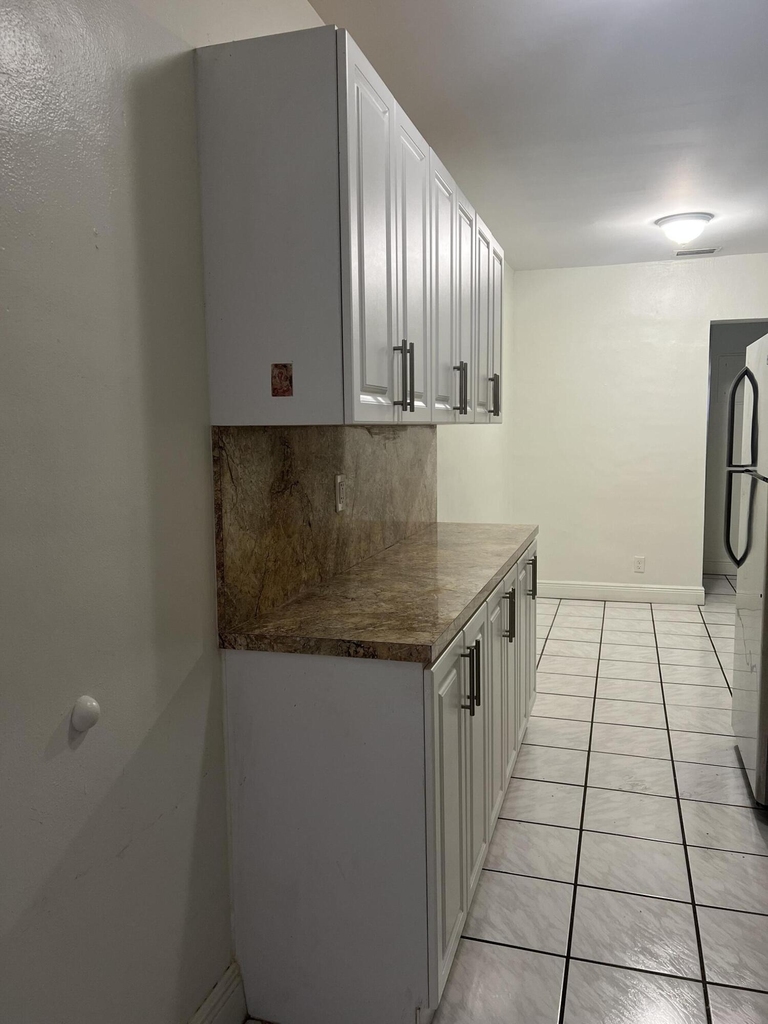2600 S Ocean Drive - Photo 2