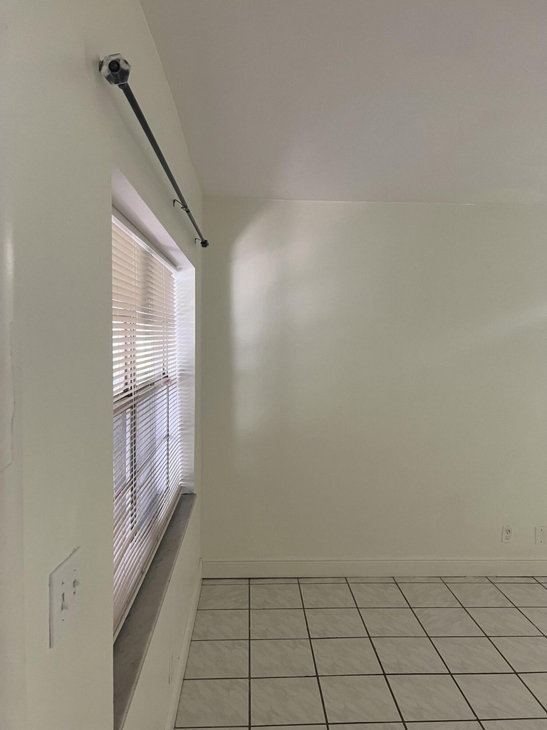 2600 S Ocean Drive - Photo 8