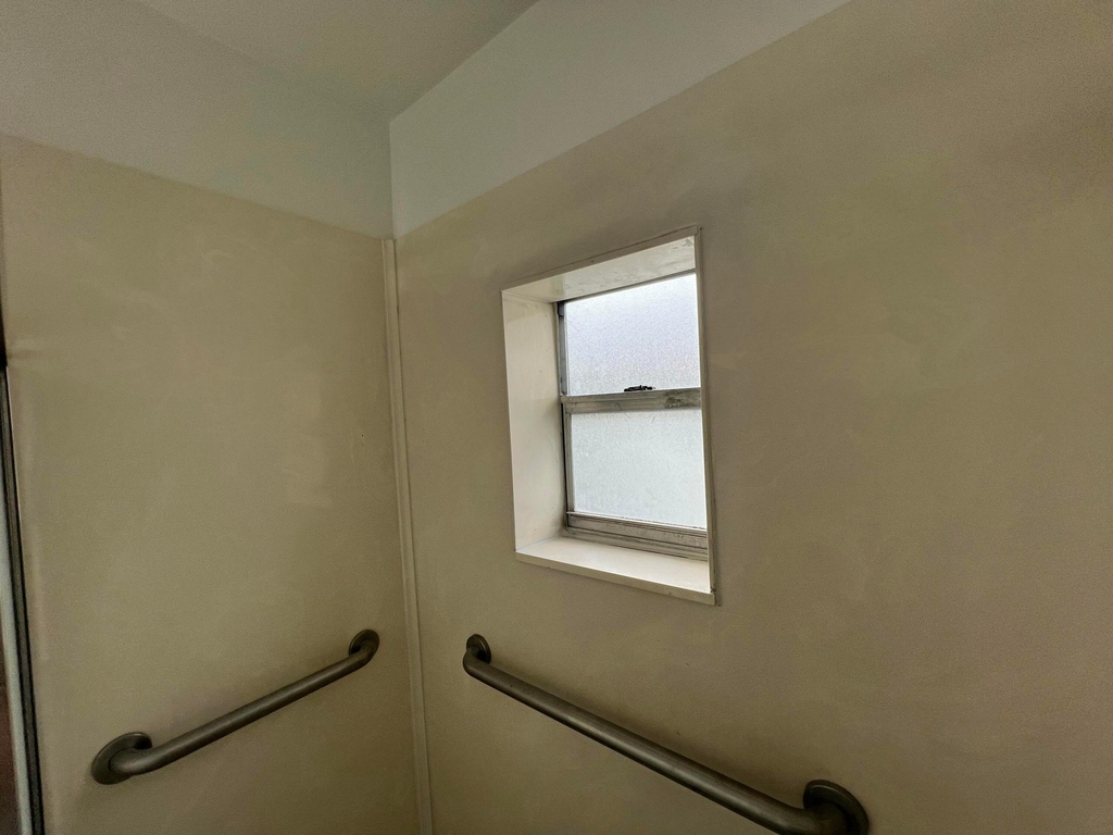 2600 S Ocean Drive - Photo 27