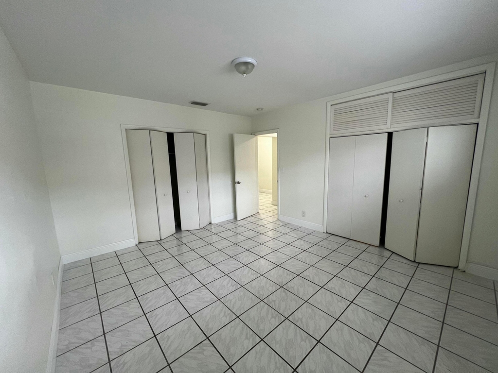 2600 S Ocean Drive - Photo 36