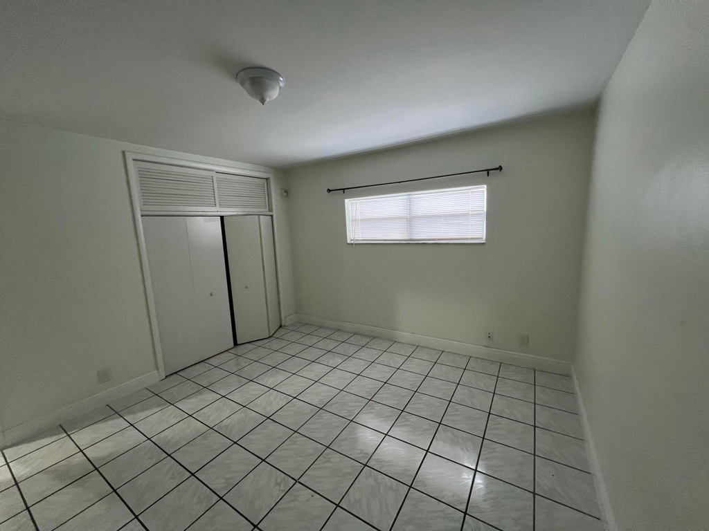 2600 S Ocean Drive - Photo 32