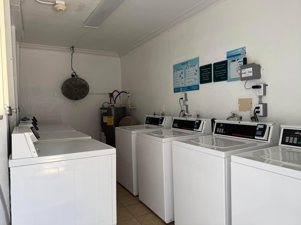 2600 S Ocean Drive - Photo 20