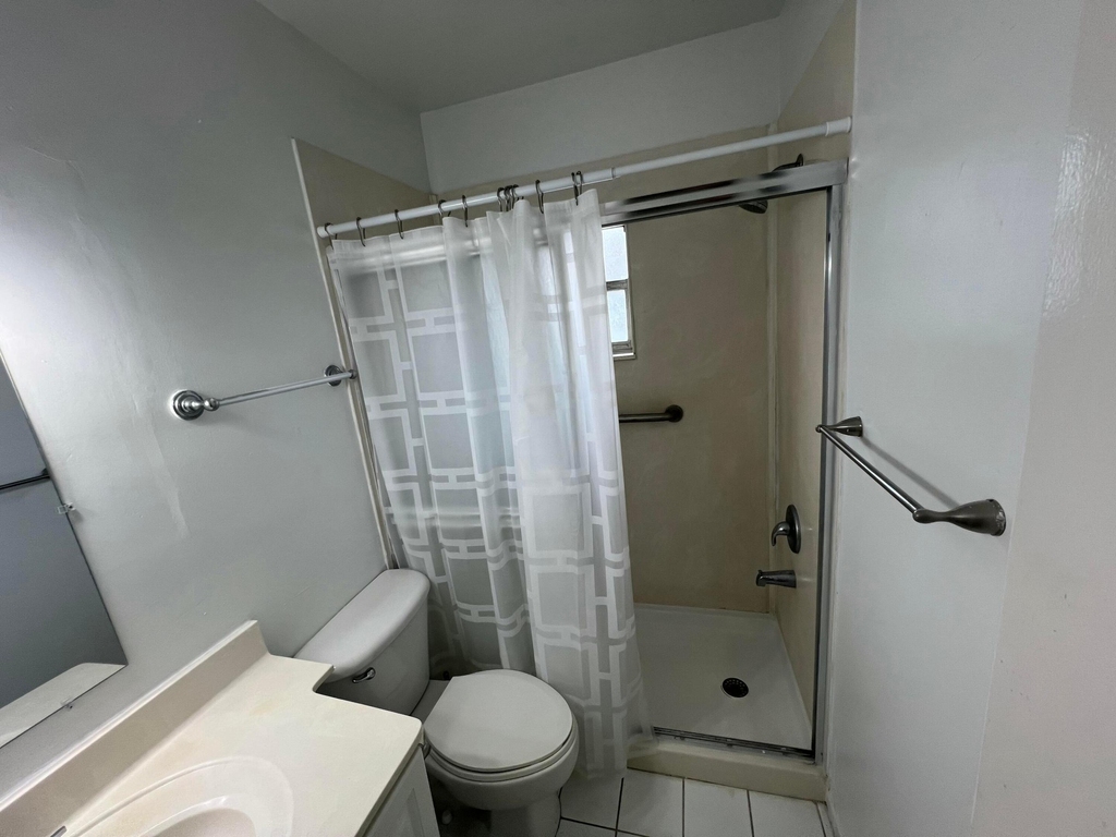 2600 S Ocean Drive - Photo 29