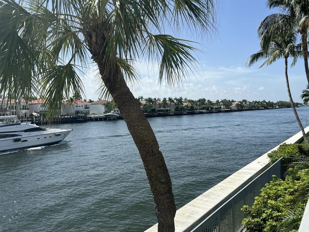 2600 S Ocean Drive - Photo 12