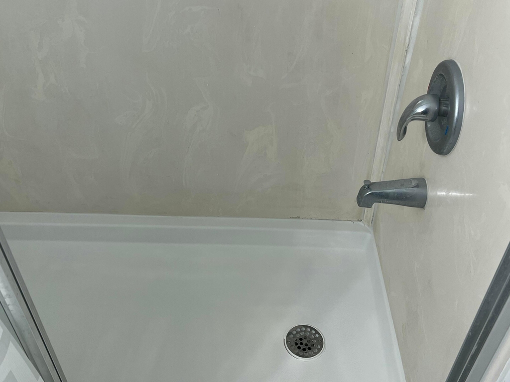 2600 S Ocean Drive - Photo 34