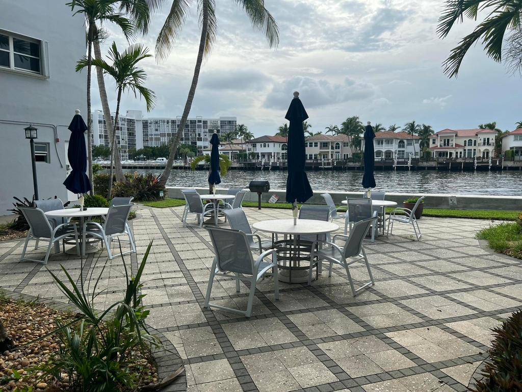 2600 S Ocean Drive - Photo 23
