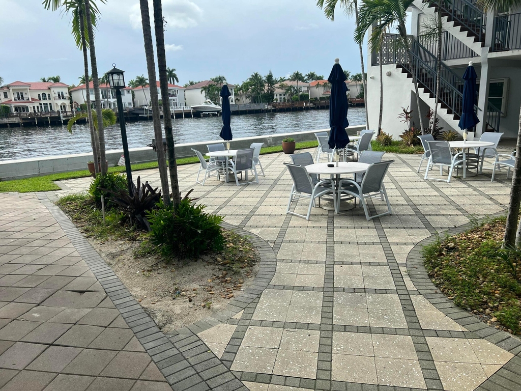 2600 S Ocean Drive - Photo 22