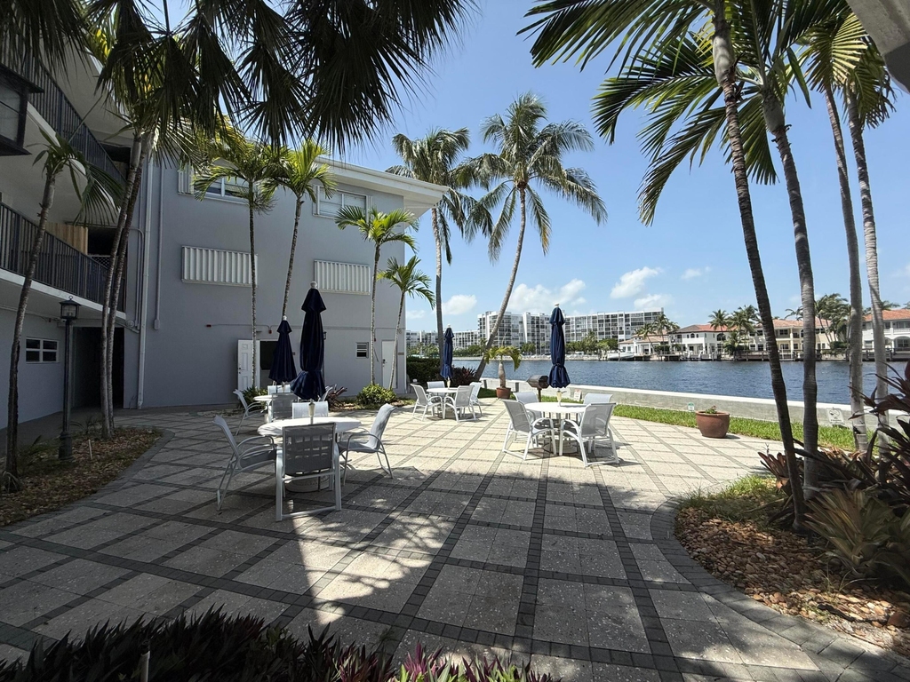 2600 S Ocean Drive - Photo 18