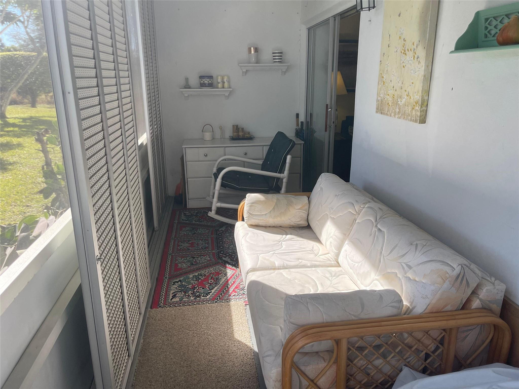 2566 S Garden Drive S - Photo 11