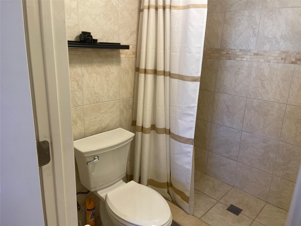 2566 S Garden Drive S - Photo 13