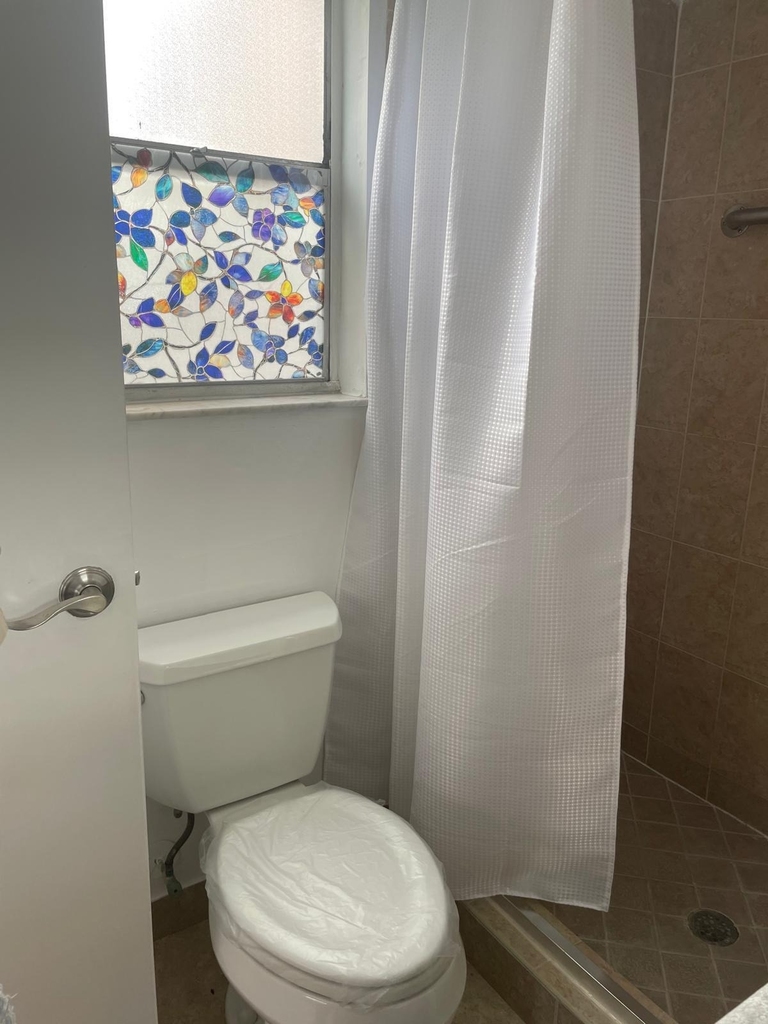 2851 Somerset Drive - Photo 13