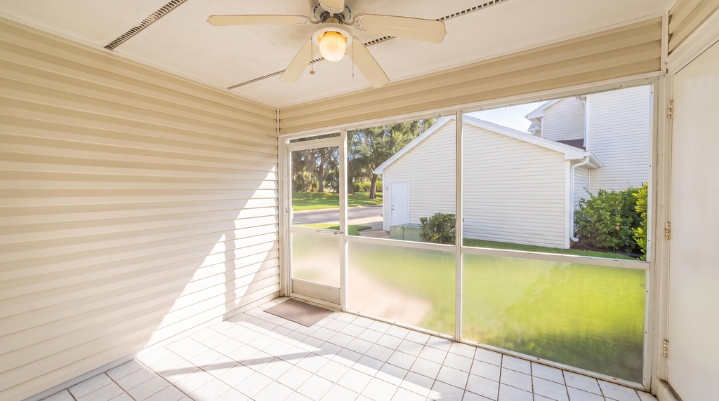 1950 Westminster Circle - Photo 11