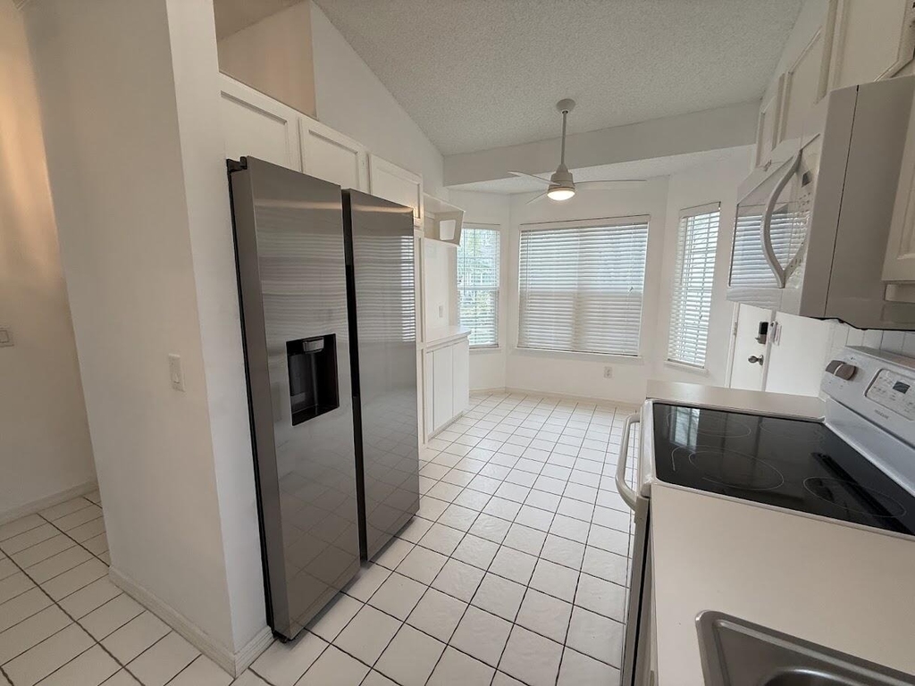 1950 Westminster Circle - Photo 5