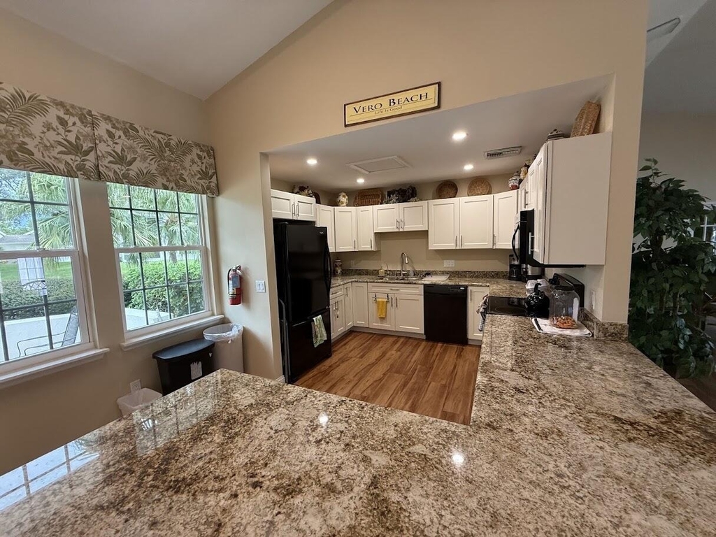 1950 Westminster Circle - Photo 17