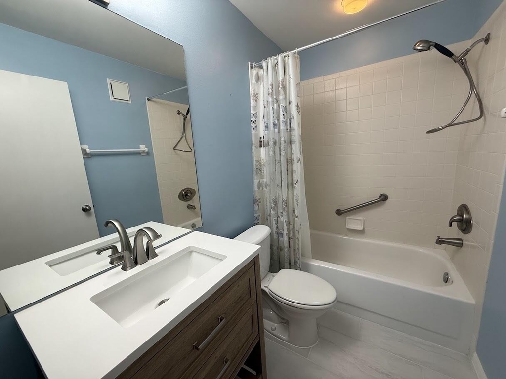 1950 Westminster Circle - Photo 8