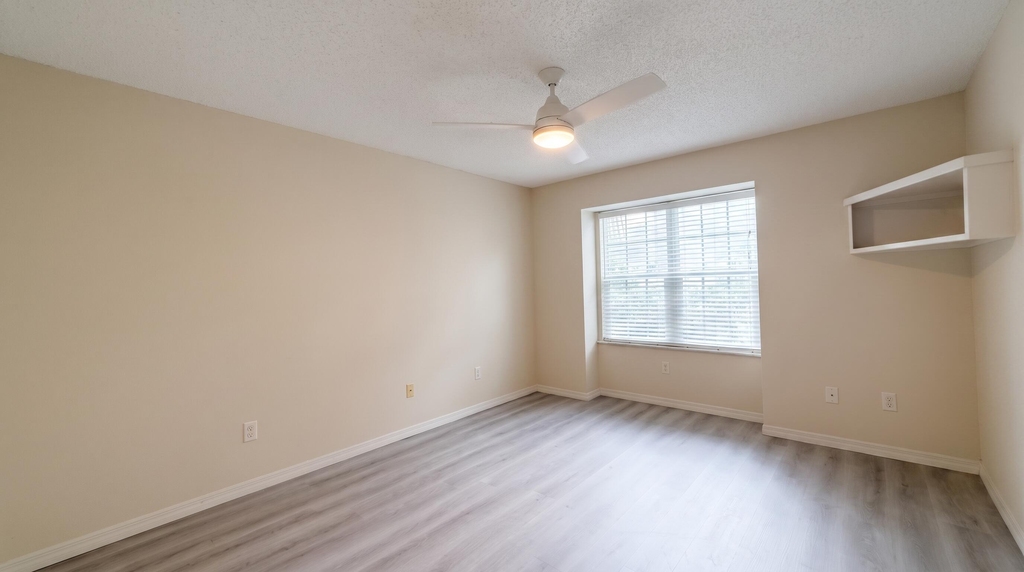 1950 Westminster Circle - Photo 7