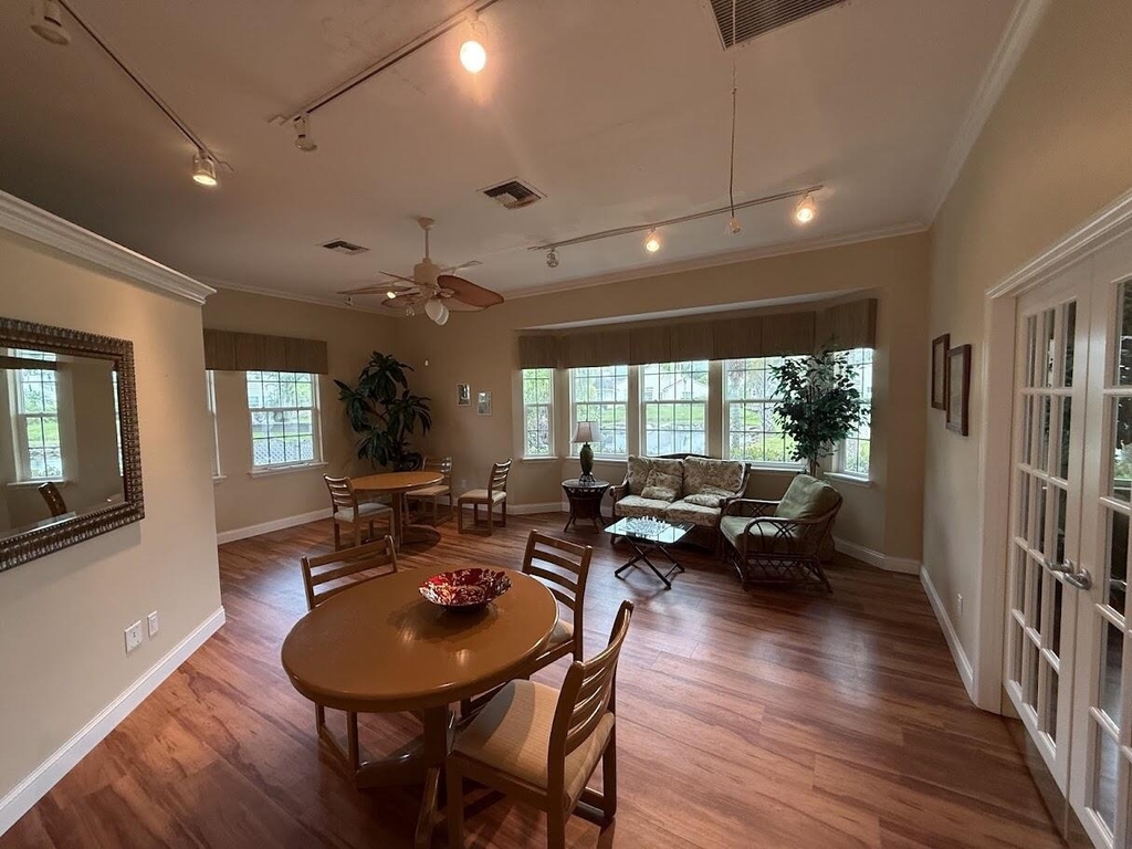 1950 Westminster Circle - Photo 16