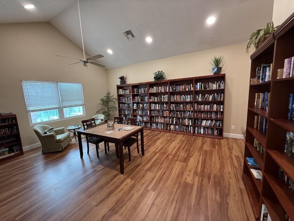 1950 Westminster Circle - Photo 19