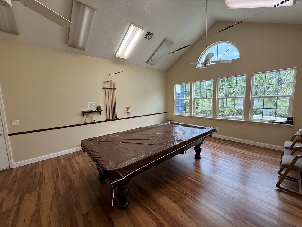 1950 Westminster Circle - Photo 18