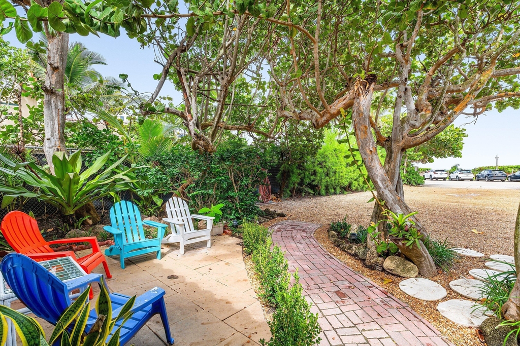 72 S Ocean Boulevard - Photo 18