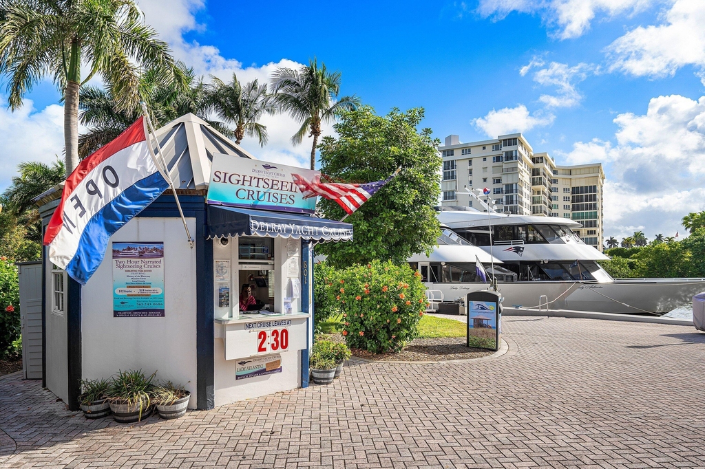 72 S Ocean Boulevard - Photo 34