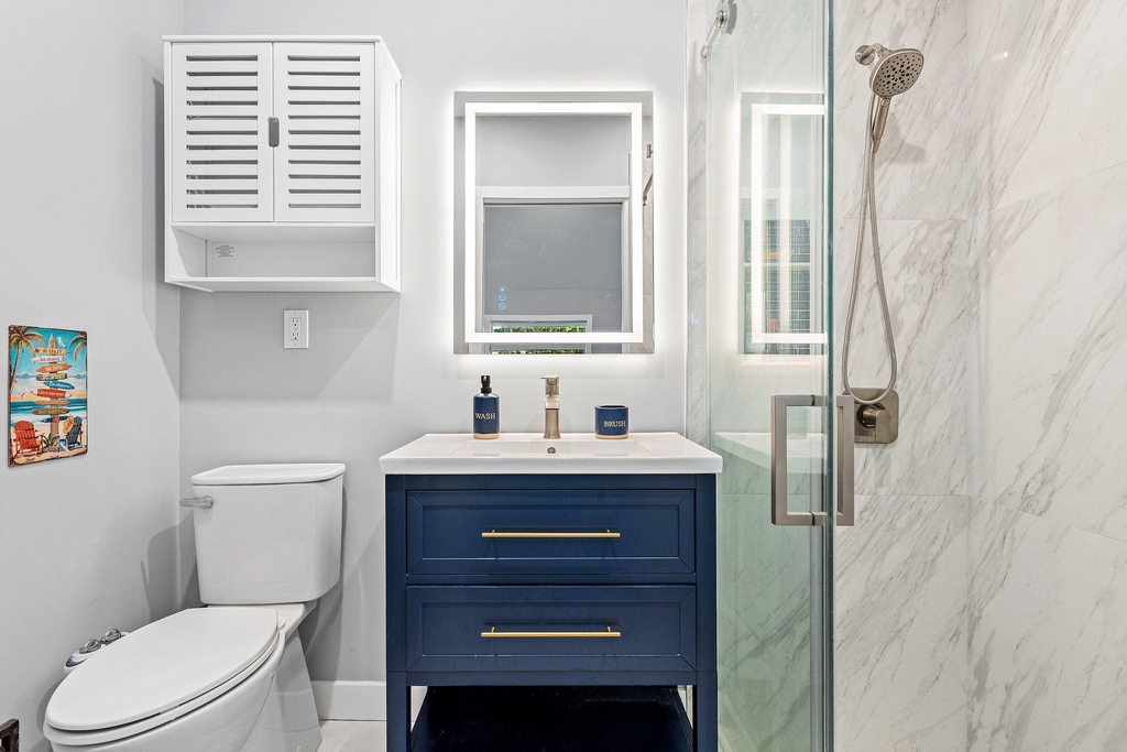 72 S Ocean Boulevard - Photo 16
