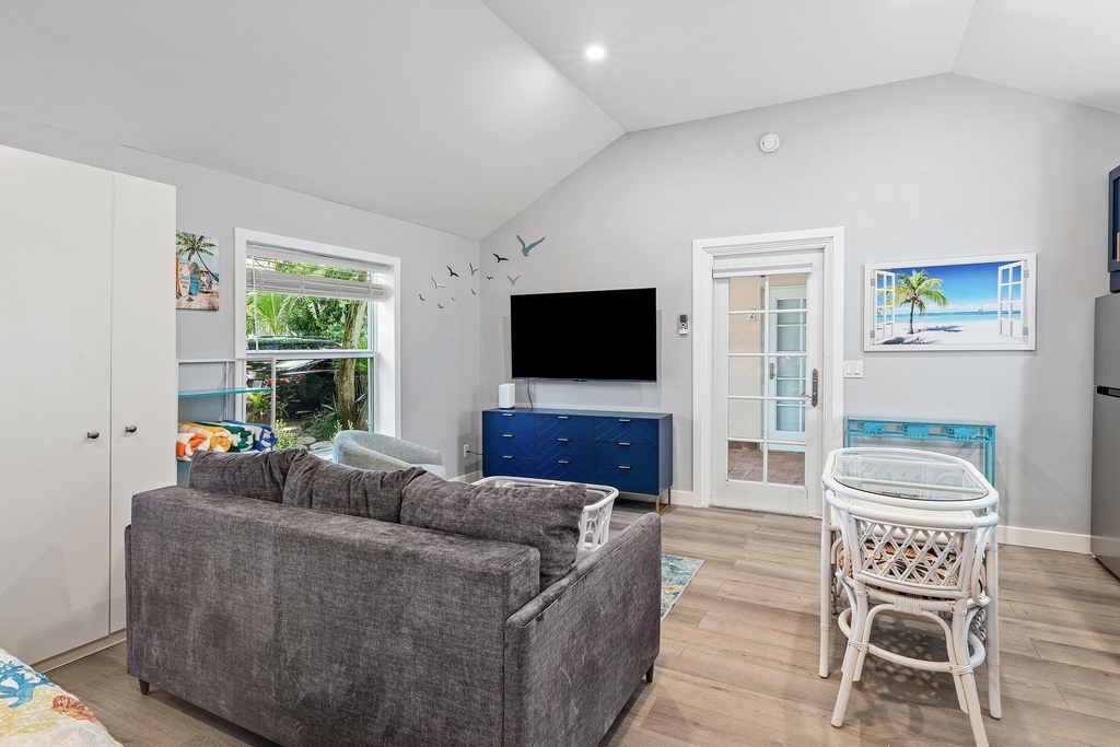 72 S Ocean Boulevard - Photo 6