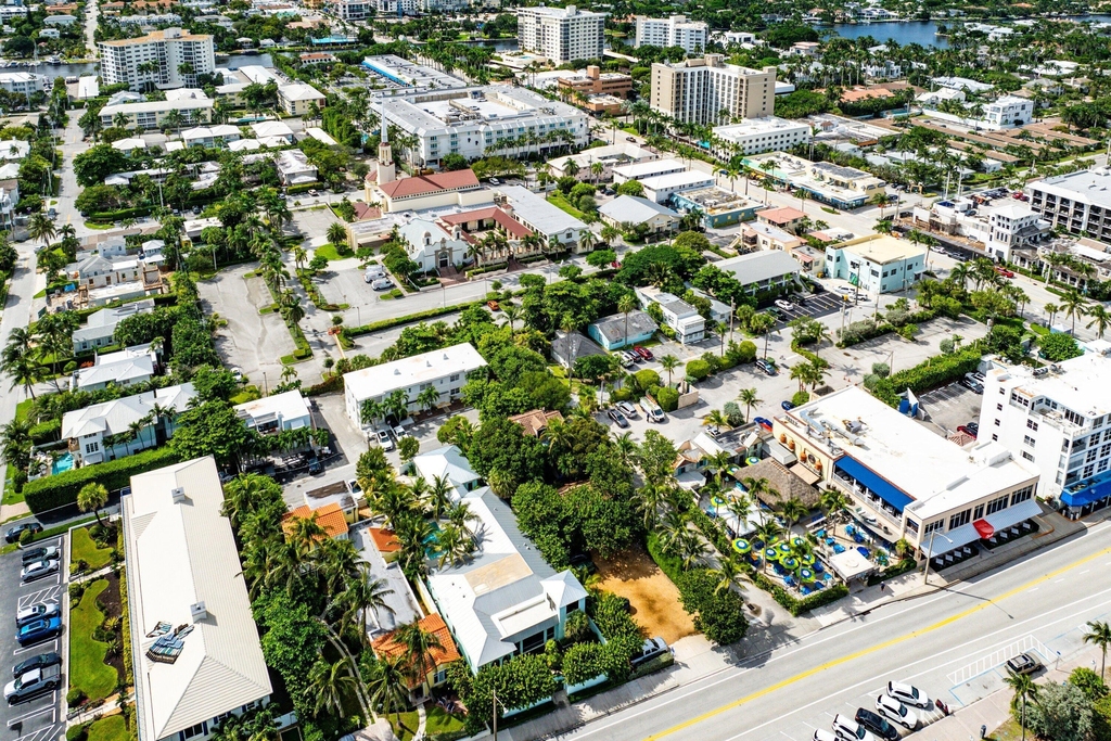72 S Ocean Boulevard - Photo 24