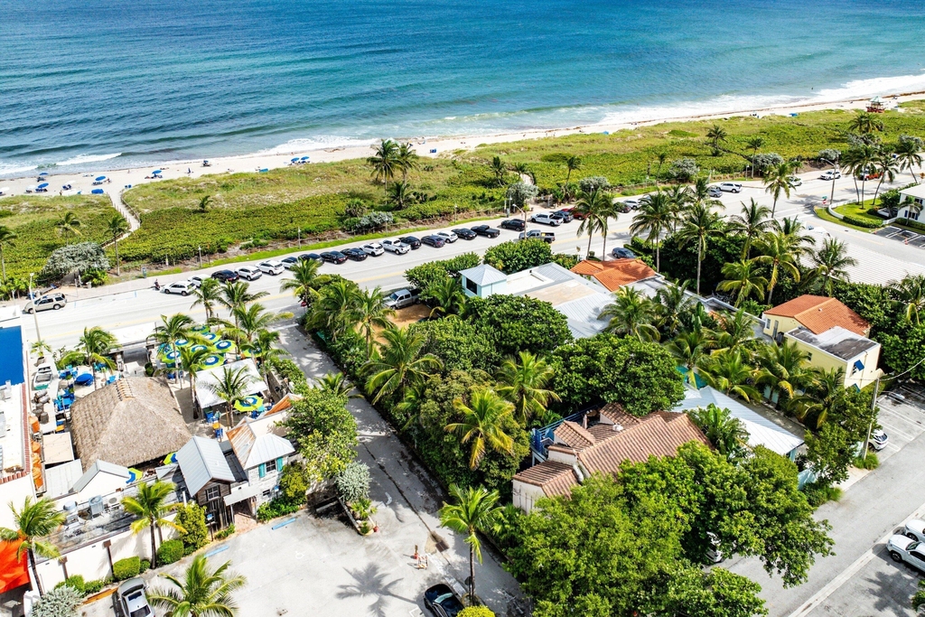 72 S Ocean Boulevard - Photo 25