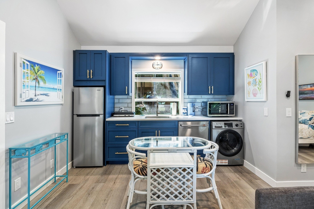 72 S Ocean Boulevard - Photo 9