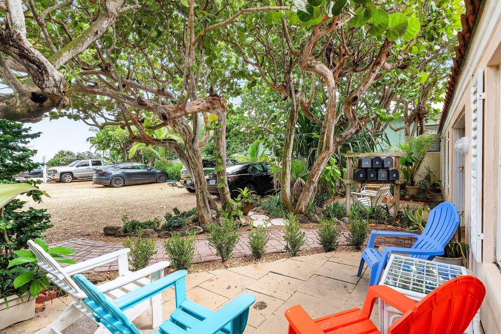 72 S Ocean Boulevard - Photo 19