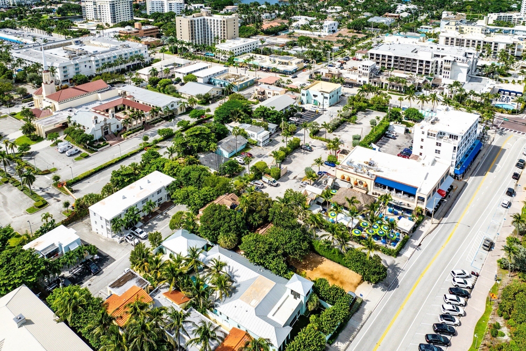 72 S Ocean Boulevard - Photo 28
