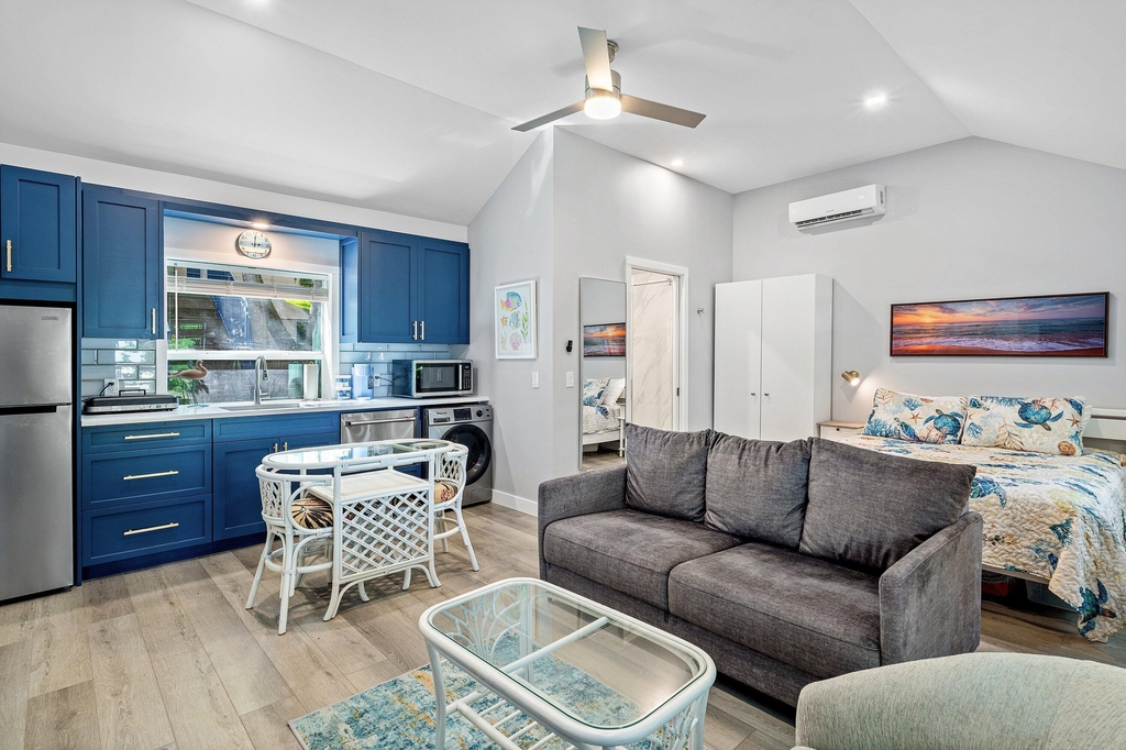 72 S Ocean Boulevard - Photo 4