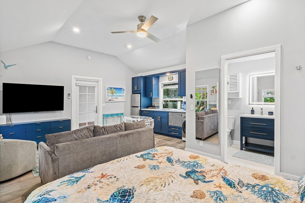 72 S Ocean Boulevard - Photo 15