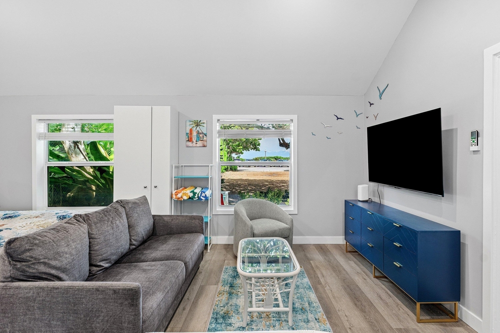72 S Ocean Boulevard - Photo 7