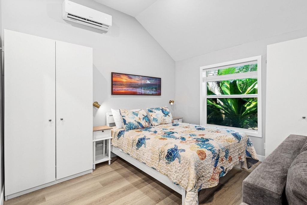 72 S Ocean Boulevard - Photo 12