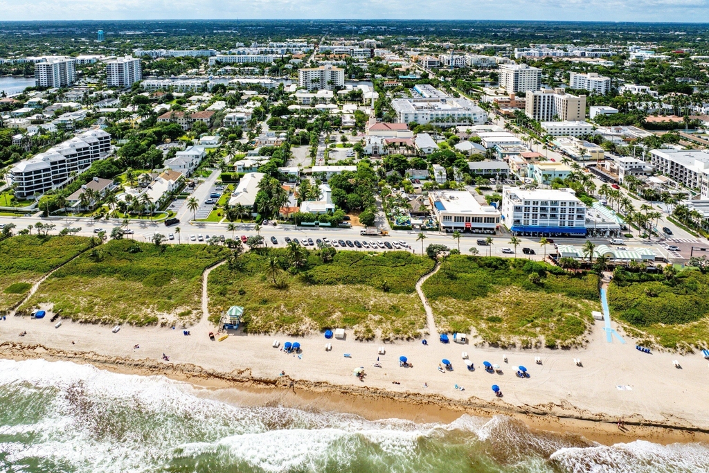 72 S Ocean Boulevard - Photo 29