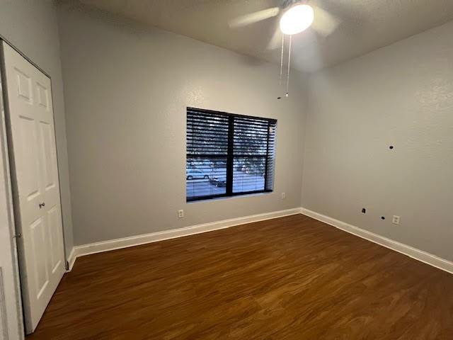 5811 La Costa Drive - Photo 18